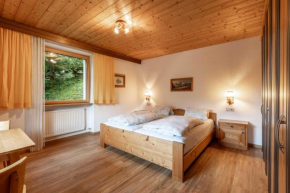 Haus Weinberg Pettneu Am Arlberg